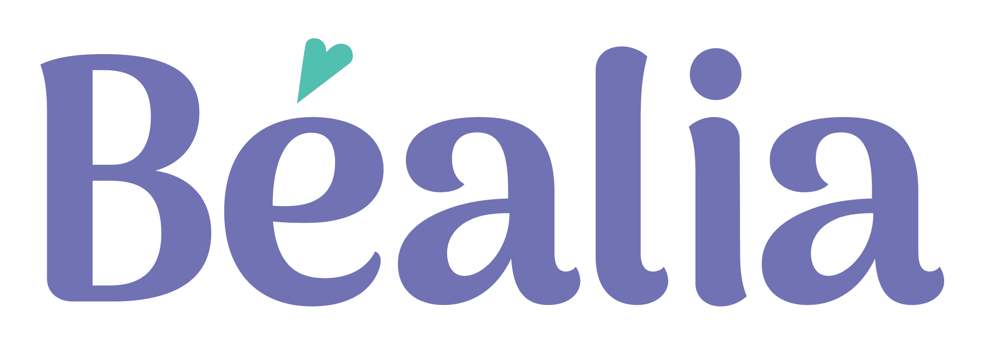 Béalia