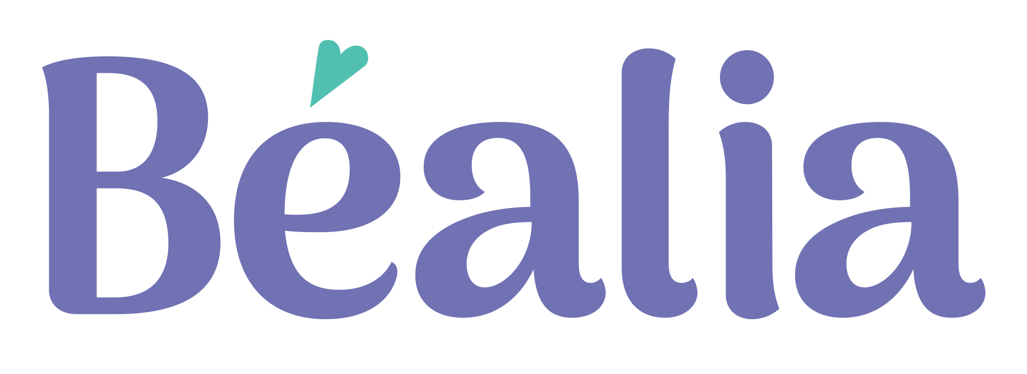 BEALIA